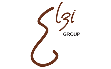 Elzi Group - Brand company