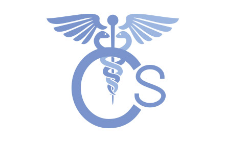 Dr. Castagnoli - Acupuncture - General Medicine